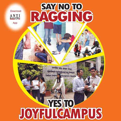 MATA RAMDULARI RAMASHRAY SHIKSHAK PRASHIKSHAN SANSTHAN, NAURANGABAD, KHAJEPUR BAHARIYABAD, GHAZIPUR