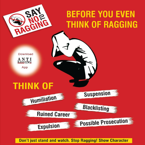 MATA RAMDULARI RAMASHRAY SHIKSHAK PRASHIKSHAN SANSTHAN, NAURANGABAD, KHAJEPUR BAHARIYABAD, GHAZIPUR